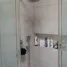 4 Bedroom House for sale in Huitzilac, Morelos, Huitzilac, Morelos