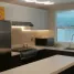 4 Bedroom House for sale in Huitzilac, Morelos, Huitzilac, Morelos