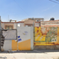 2 Bedroom House for sale in Jesus Maria, Aguascalientes, Jesus Maria