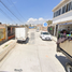 2 Bedroom House for sale in Jesus Maria, Aguascalientes, Jesus Maria