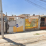 2 Bedroom House for sale in Jesus Maria, Aguascalientes, Jesus Maria