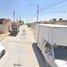 2 Bedroom House for sale in Jesus Maria, Aguascalientes, Jesus Maria