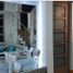 3 Bedroom Apartment for sale in Cartagena, Bolivar, Cartagena