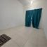 4 Habitación Casa en venta en Bandar Seremban, Seremban, Bandar Seremban