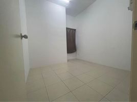 4 Schlafzimmer Haus zu verkaufen in Seremban, Negeri Sembilan, Bandar Seremban, Seremban