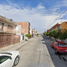 3 Bedroom Villa for sale in Leon, Guanajuato, Leon