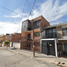 3 Bedroom Villa for sale in Leon, Guanajuato, Leon