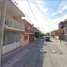 3 Bedroom Villa for sale in Leon, Guanajuato, Leon
