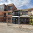 3 Bedroom Villa for sale in Leon, Guanajuato, Leon