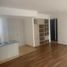 Appartement 2 chambre à vendre à Alvaro Obregon, Mexico City, Alvaro Obregon