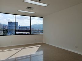 32 SqM Office for rent in Antioquia, Envigado, Antioquia