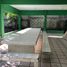  Grundstück zu verkaufen in Temixco, Morelos, Temixco, Morelos