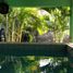  Land for sale in Temixco, Morelos, Temixco