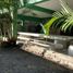  Land for sale in Temixco, Morelos, Temixco