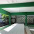  Land for sale in Temixco, Morelos, Temixco