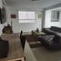 4 chambre Appartement for sale in Lima, San Bartolo, Lima, Lima