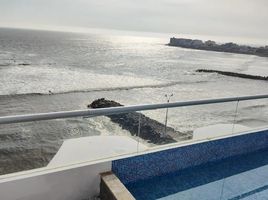 4 Bedroom Condo for sale in Lima, San Bartolo, Lima, Lima