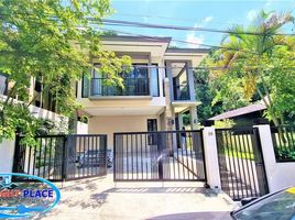 4 Bedroom House for sale in Cebu, Central Visayas, Cebu City, Cebu