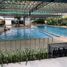 1 Bedroom Condo for sale at Solstice, Makati City