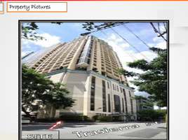  Condo for sale at Mosaic, Makati City