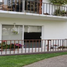Villa 3 chambre à vendre à Huitzilac, Morelos, Huitzilac
