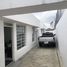 5 Bedroom House for sale in Bicentenario Park, Quito, Quito, Quito