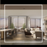 3 Habitación Apartamento en venta en Makati City, Metro Manila, Makati City, Southern District, Metro Manila