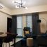 Condominium 1 chambre à vendre à Makati City, Metro Manila, Makati City