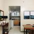 Condominium 1 chambre à vendre à Makati City, Metro Manila, Makati City