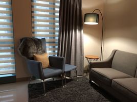 Condominium 1 chambre à vendre à Makati City, Metro Manila, Makati City