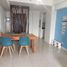 1 Bedroom Condo for sale in Cebu, Central Visayas, Cebu City, Cebu