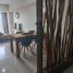 1 Bedroom Condo for sale in Cebu, Central Visayas, Cebu City, Cebu