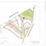  Land for sale in Zaragoza, San Luis Potosi, Zaragoza