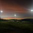  Land for sale in Zaragoza, San Luis Potosi, Zaragoza
