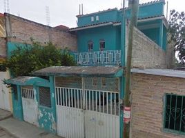 3 Habitación Casa en venta en Iguala De La Independencia, Guerrero, Iguala De La Independencia