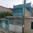 3 Schlafzimmer Villa zu verkaufen in Iguala De La Independencia, Guerrero, Iguala De La Independencia, Guerrero