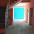 3 Habitación Casa en venta en Iguala De La Independencia, Guerrero, Iguala De La Independencia