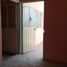 3 Habitación Casa en venta en Iguala De La Independencia, Guerrero, Iguala De La Independencia
