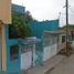 3 Habitación Casa en venta en Iguala De La Independencia, Guerrero, Iguala De La Independencia
