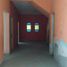 3 Habitación Casa en venta en Iguala De La Independencia, Guerrero, Iguala De La Independencia