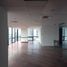 211 SqM Office for rent in Eastern District, Metro Manila, Pasig City, Eastern District