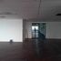 211 SqM Office for rent in SM Megamall, Mandaluyong City, Pasig City