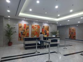 211 SqM Office for rent in SM Megamall, Mandaluyong City, Pasig City