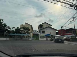  Land for sale in Cavite, Calabarzon, Dasmarinas City, Cavite