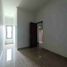 3 Bedroom House for sale in Jatiasih, Bekasi, Jatiasih