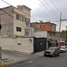 2 침실 아파트을(를) Cuajimalpa De Morelos, 멕시코 시티에서 판매합니다., Cuajimalpa De Morelos