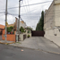 2 침실 아파트을(를) Cuajimalpa De Morelos, 멕시코 시티에서 판매합니다., Cuajimalpa De Morelos