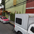2 침실 아파트을(를) Cuajimalpa De Morelos, 멕시코 시티에서 판매합니다., Cuajimalpa De Morelos