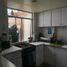 1 Schlafzimmer Appartement zu verkaufen in Miguel Hidalgo, Mexico City, Miguel Hidalgo