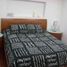 1 Schlafzimmer Appartement zu verkaufen in Miguel Hidalgo, Mexico City, Miguel Hidalgo